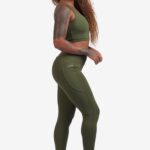 legging-harmony-yogateria-verde-01