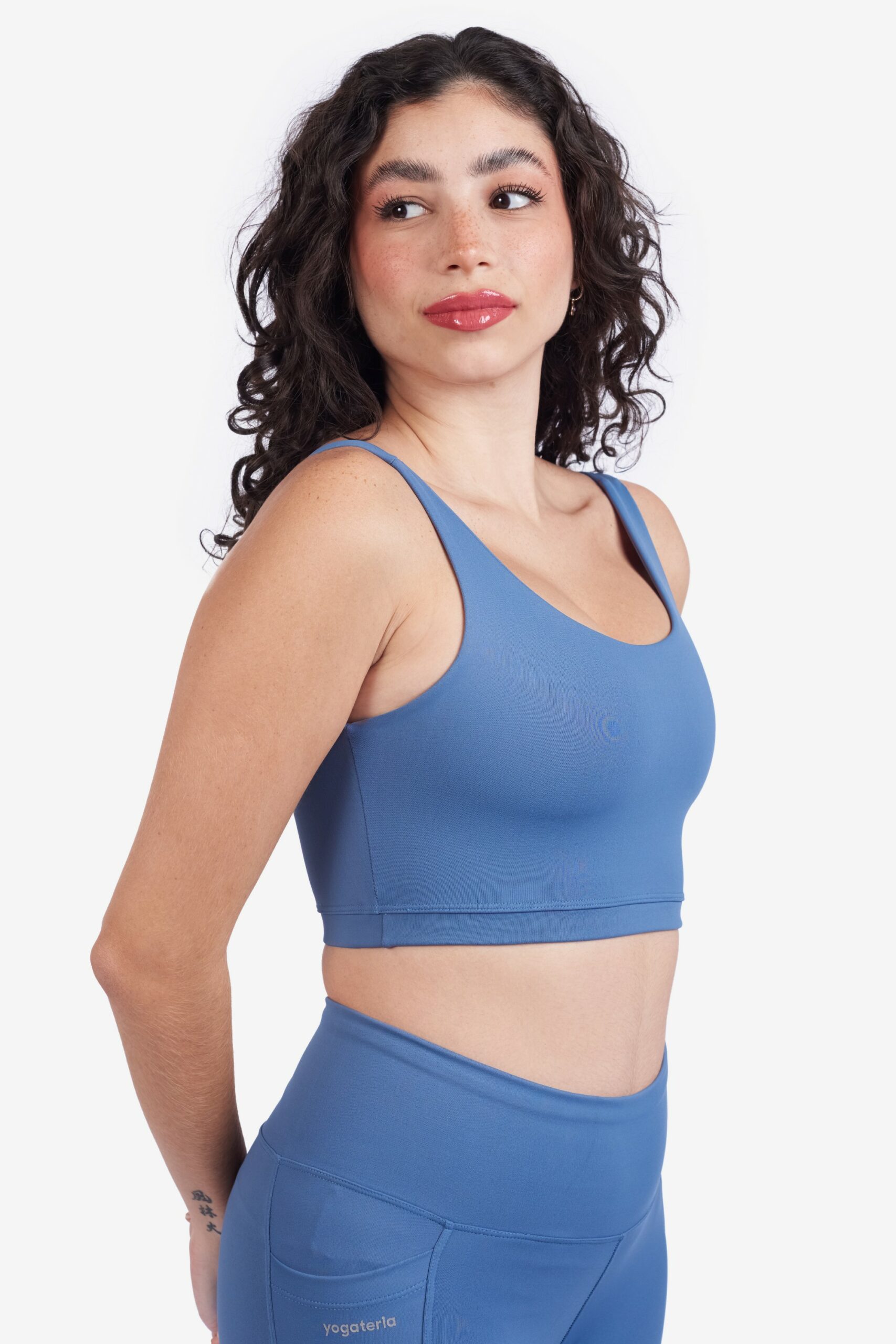 Top Harmony 9 top-harmony-yogateria-azul-02