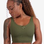 top-harmony-yogateria-verde-01