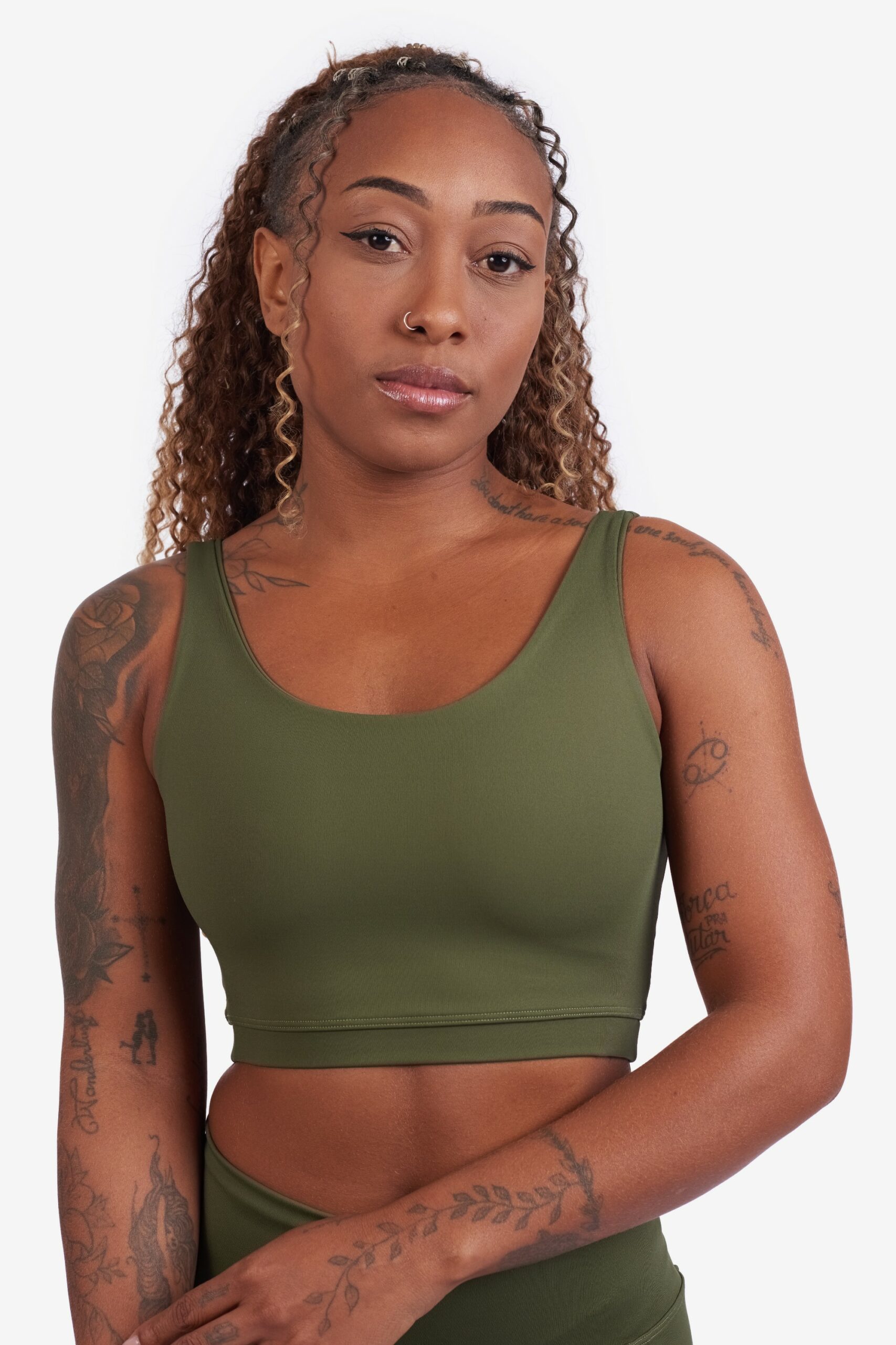 Top Harmony 8 top-harmony-yogateria-verde-02