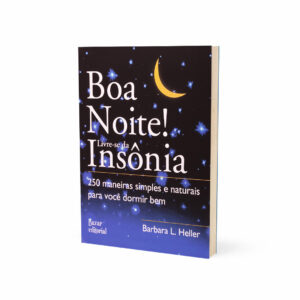 boanoite-insonia-livro-yogateria