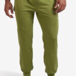 jogger-masculina-yogateria-04-verde