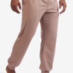 jogger-masculina-yogateria-05-nude