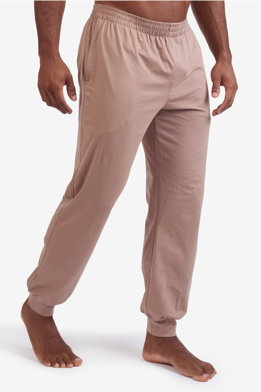 jogger-masculina-yogateria-05-nude