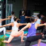 burnout-yogateria01