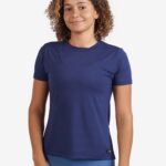 camiseta-tech-yogateria-azul-fem-01