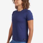 camiseta-tech-yogateria-azul-fem-02