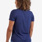 camiseta-tech-yogateria-azul-fem-03