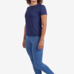 camiseta-tech-yogateria-azul-fem-05