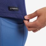 camiseta-tech-yogateria-azul-fem-06