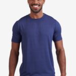 camiseta-tech-yogateria-azul-masc-02