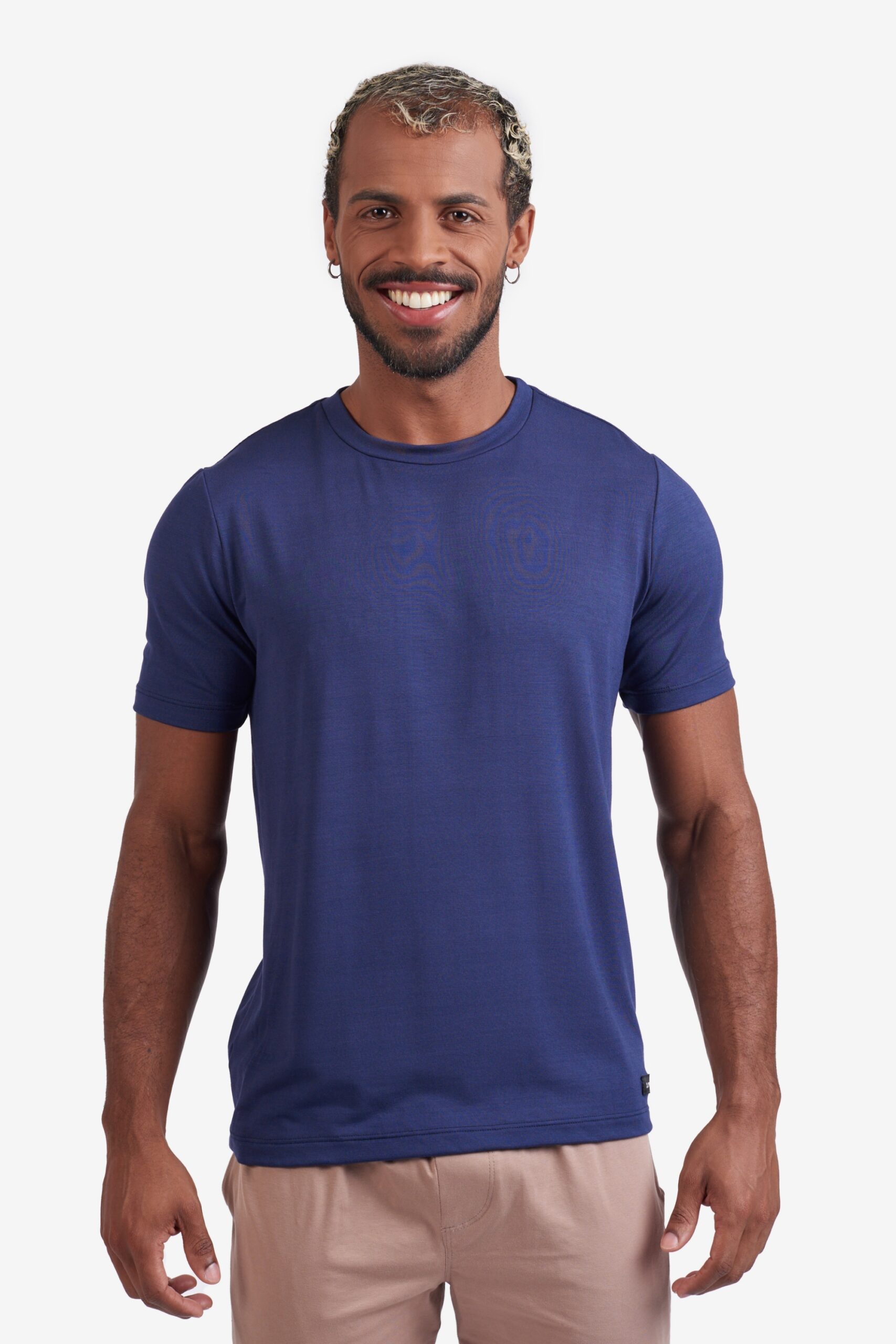 camiseta-tech-yogateria-azul-masc-02