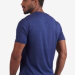 camiseta-tech-yogateria-azul-masc-03