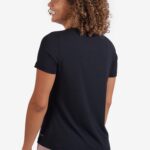 camiseta-tech-yogateria-preta-fem-03