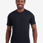 camiseta-tech-yogateria-preta-masc-01