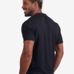 camiseta-tech-yogateria-preta-masc-03