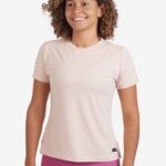 camiseta-tech-yogateria-rose-fem-01