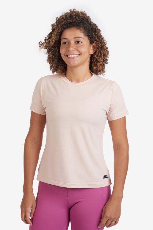 camiseta-tech-yogateria-rose-fem-01