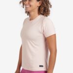 camiseta-tech-yogateria-rose-fem-02