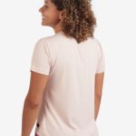 camiseta-tech-yogateria-rose-fem-03