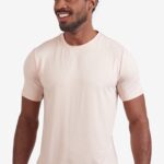 camiseta-tech-yogateria-rose-masc-02