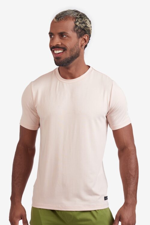 camiseta-tech-yogateria-rose-masc-02