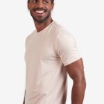 camiseta-tech-yogateria-rose-masc-03