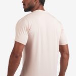 camiseta-tech-yogateria-rose-masc-04