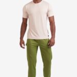 camiseta-tech-yogateria-rose-masc-05