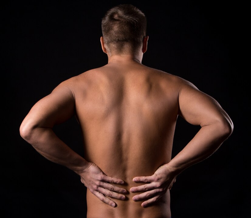 dor-na-lombar-yogateria5