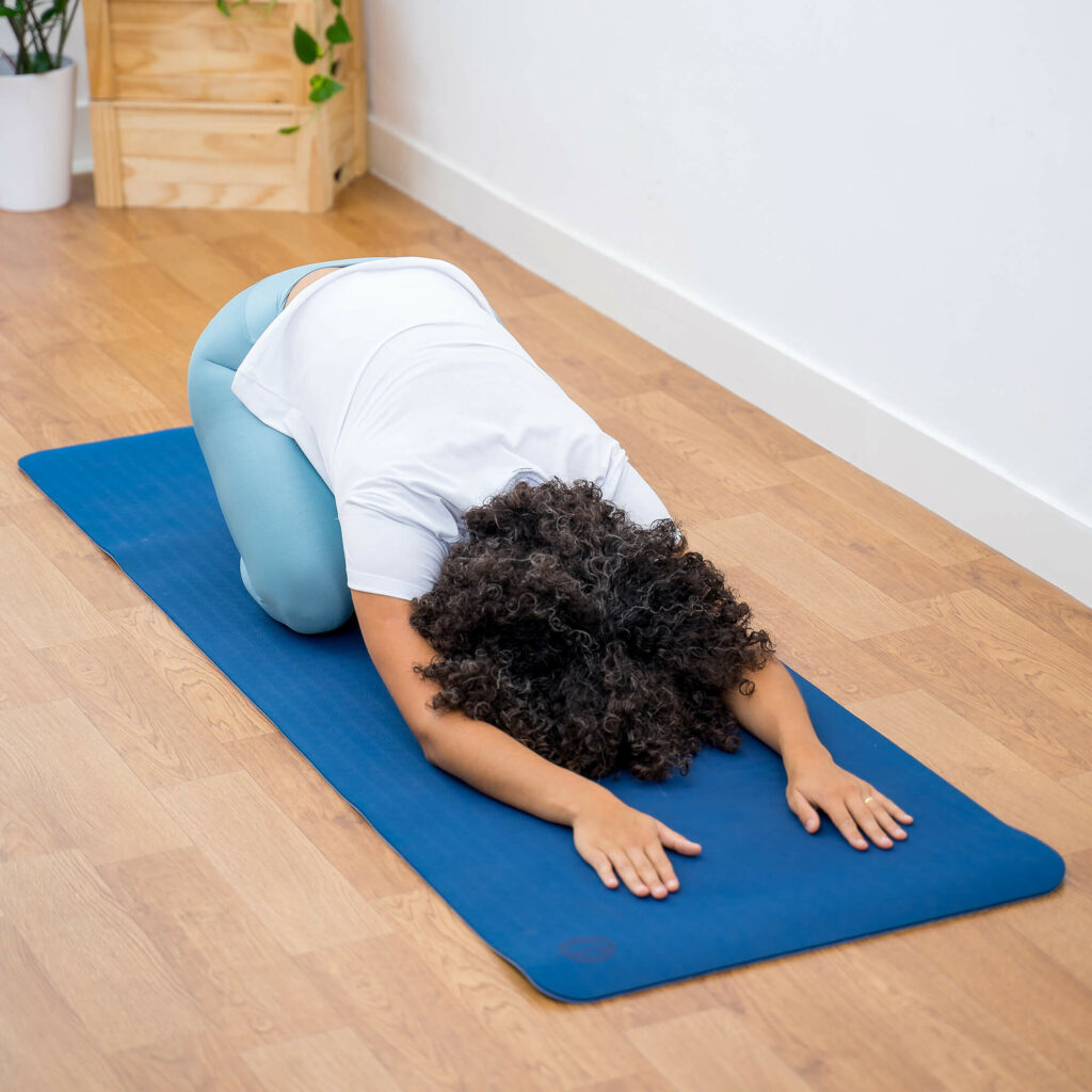 dor-na-lombar-yogateria9