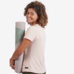 tapete-leela-folhas-cinza-06-yogateria