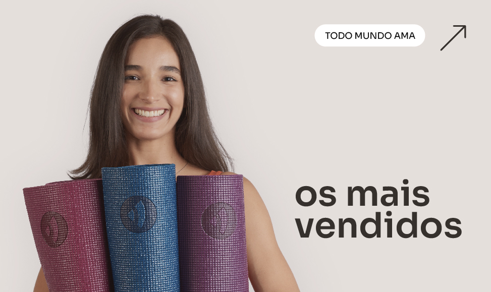 Aniversário Yogateria 6