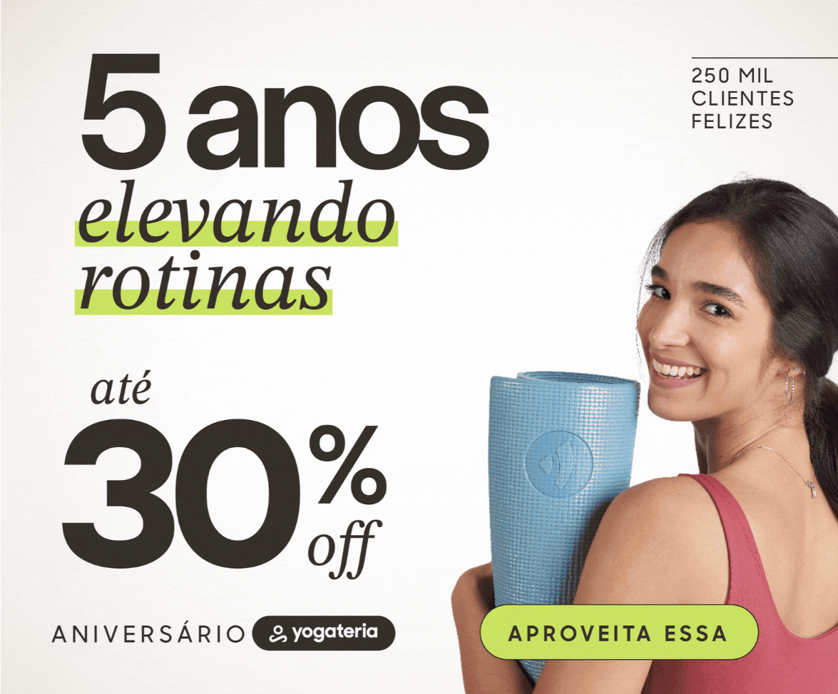 5anos-mobile-yogateria