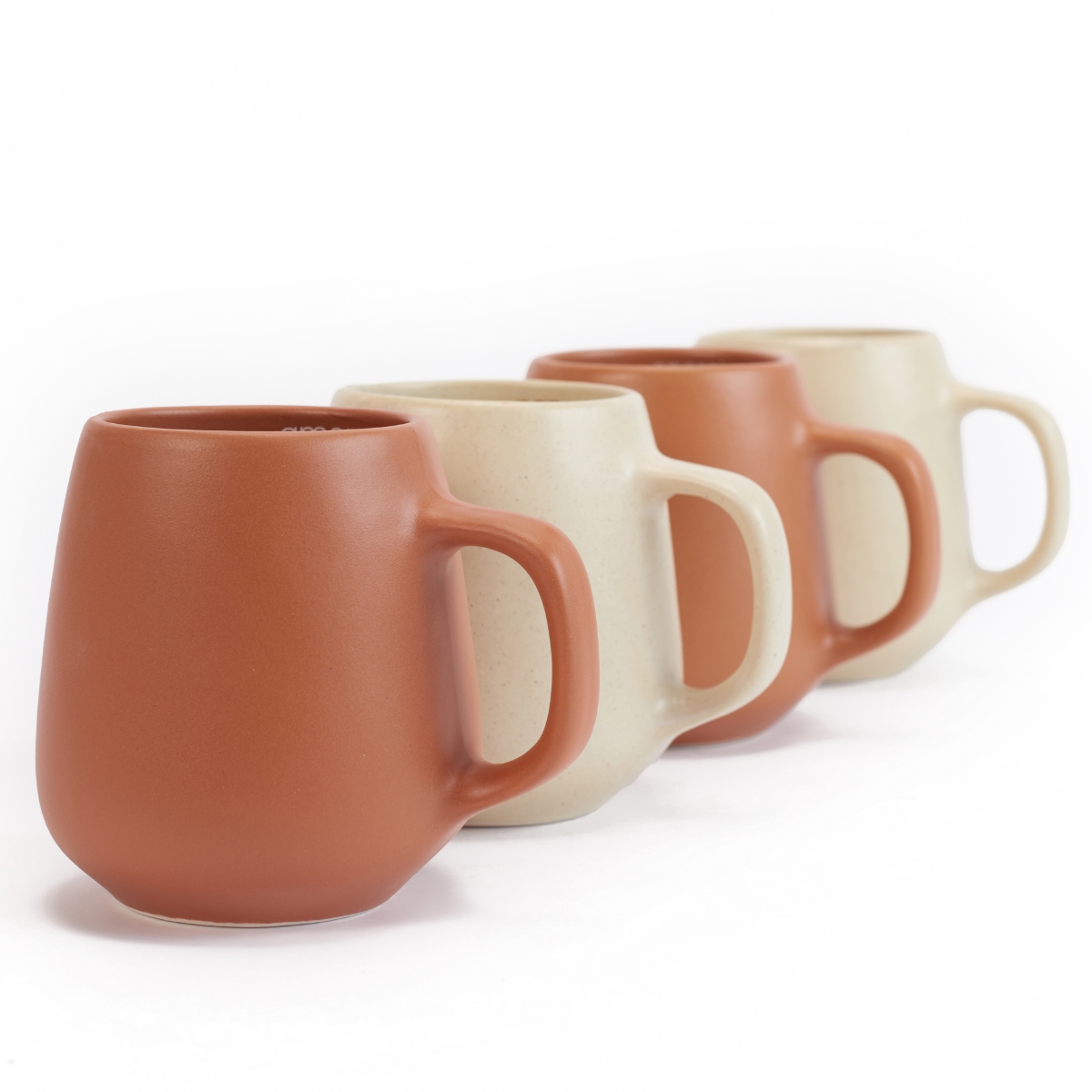 Caneca Vibes - Coragem 6 Caneca-yogateria-04