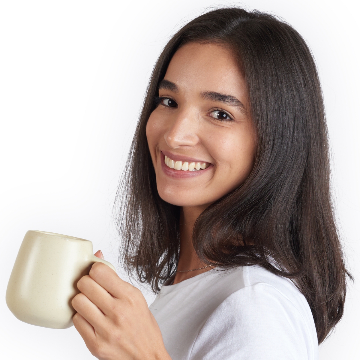 Caneca Vibes - Paz 4 Caneca-yogateria-creme-03
