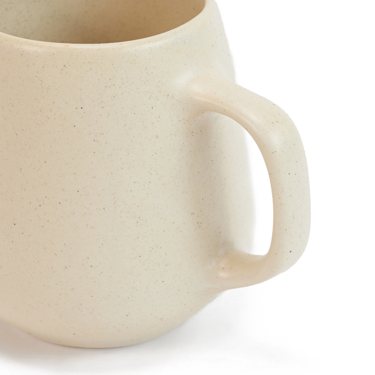 Caneca Vibes - Paz 5 Caneca-yogateria-creme-04