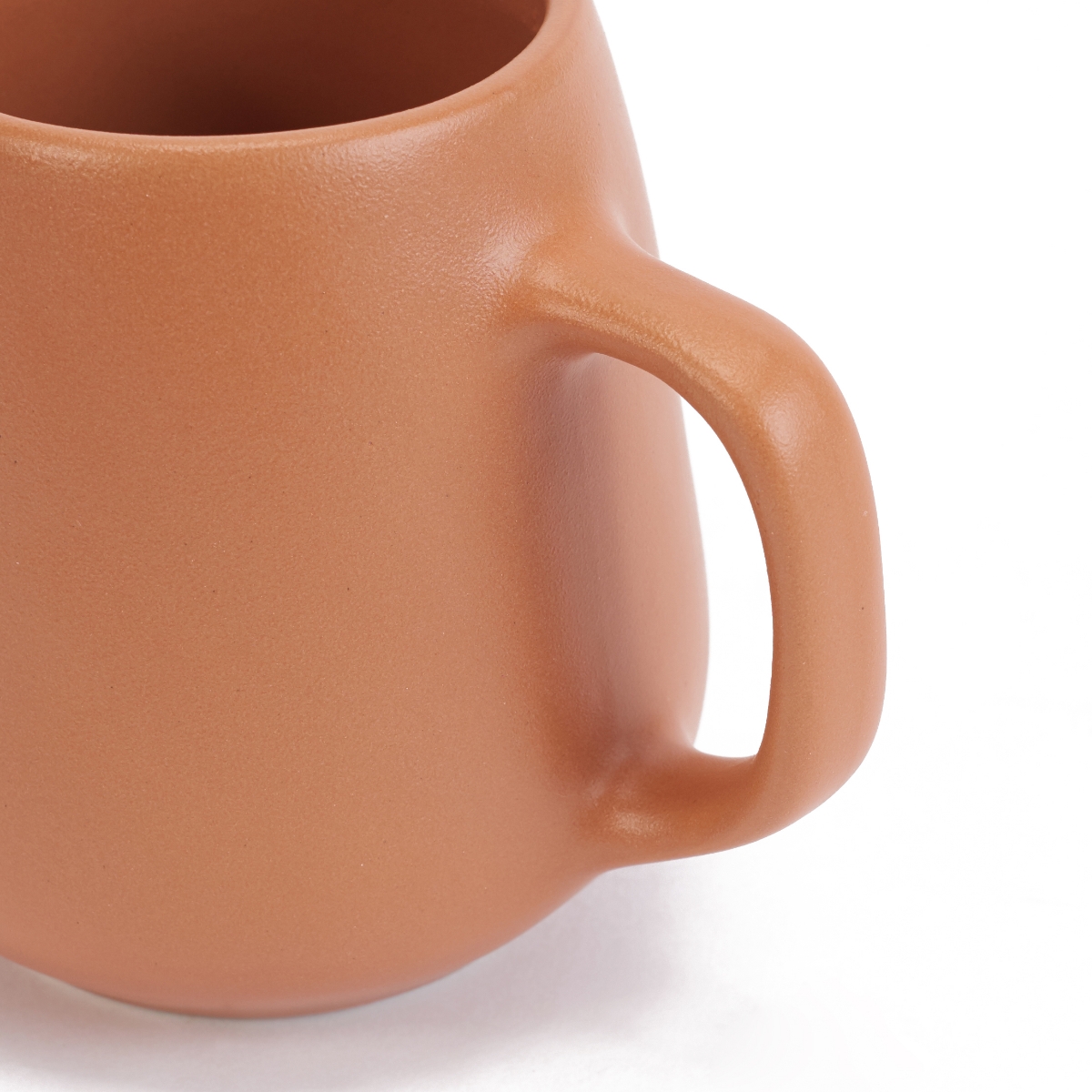 Caneca Vibes - Energia 5 Caneca-yogateria-terracota-02