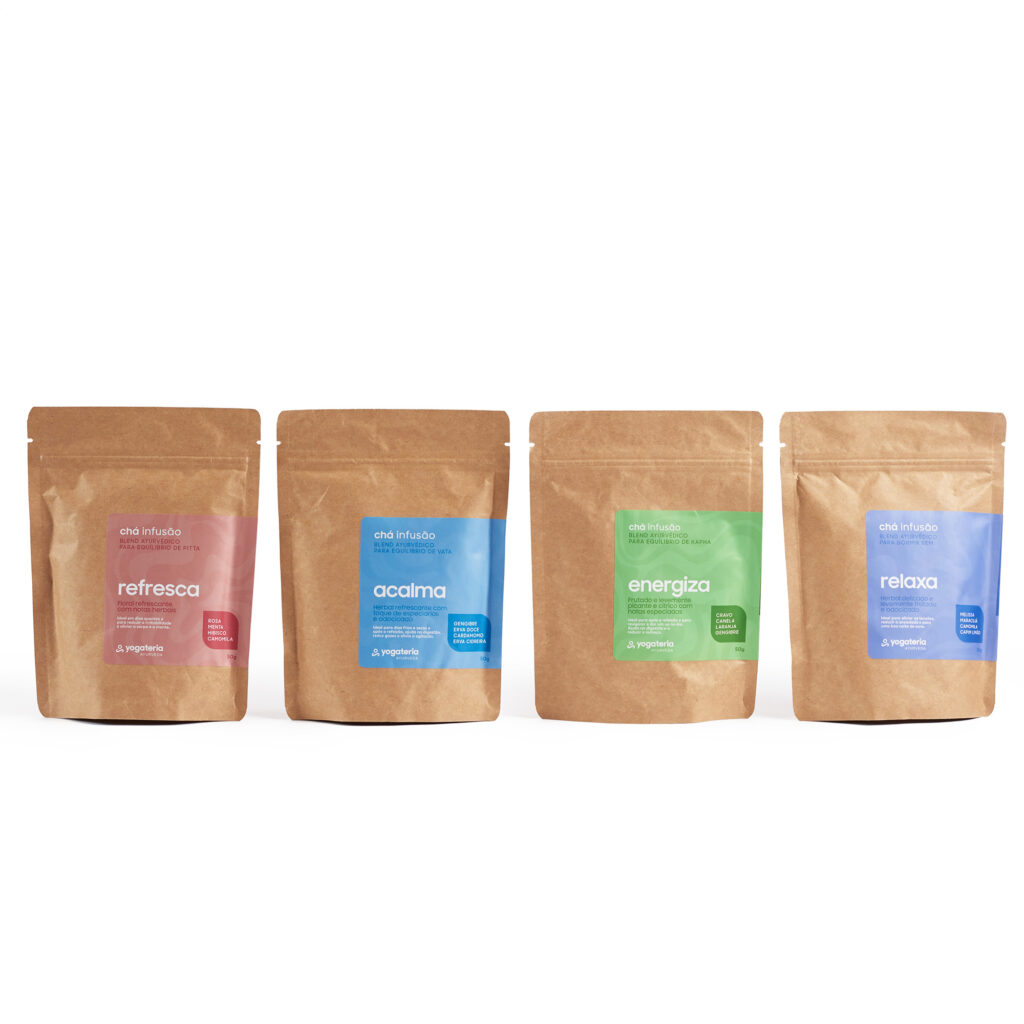colica-menstrual-yogateria4