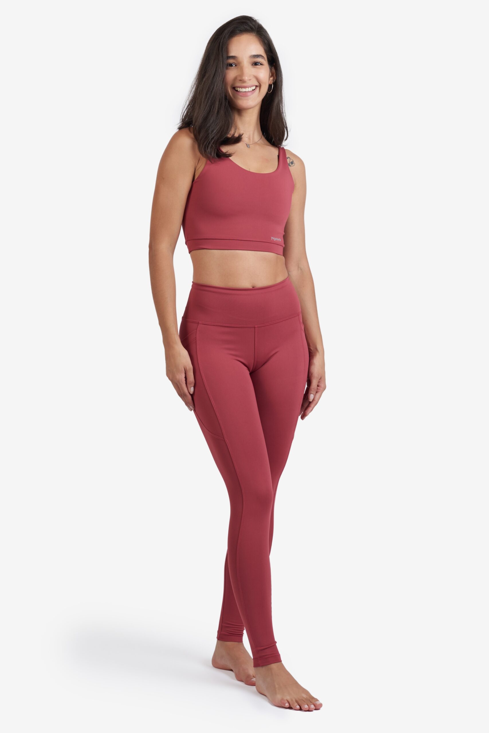 Yogateria.com.br 31
