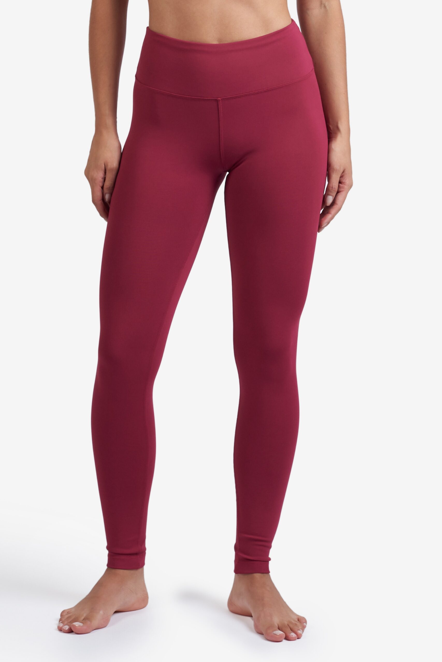 legging-flex-yogateria-cereja-01