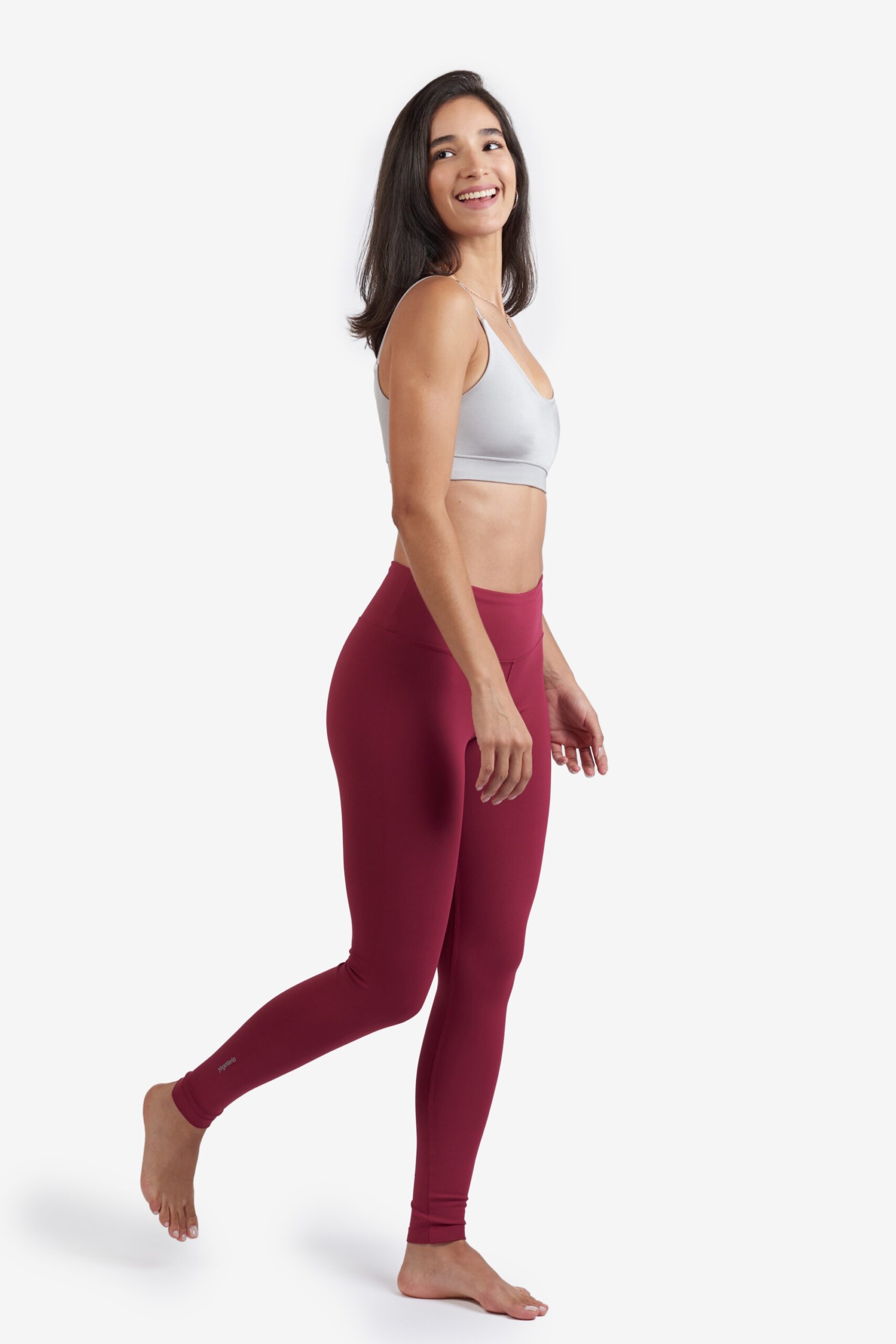 Legging Flex 8 legging-flex-yogateria-cereja-03