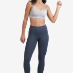 legging-flex-yogateria-grafite-01