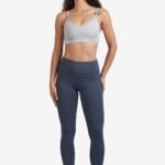 legging-flex-yogateria-grafite-03
