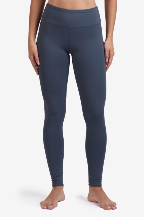 legging-flex-yogateria-grafite-04