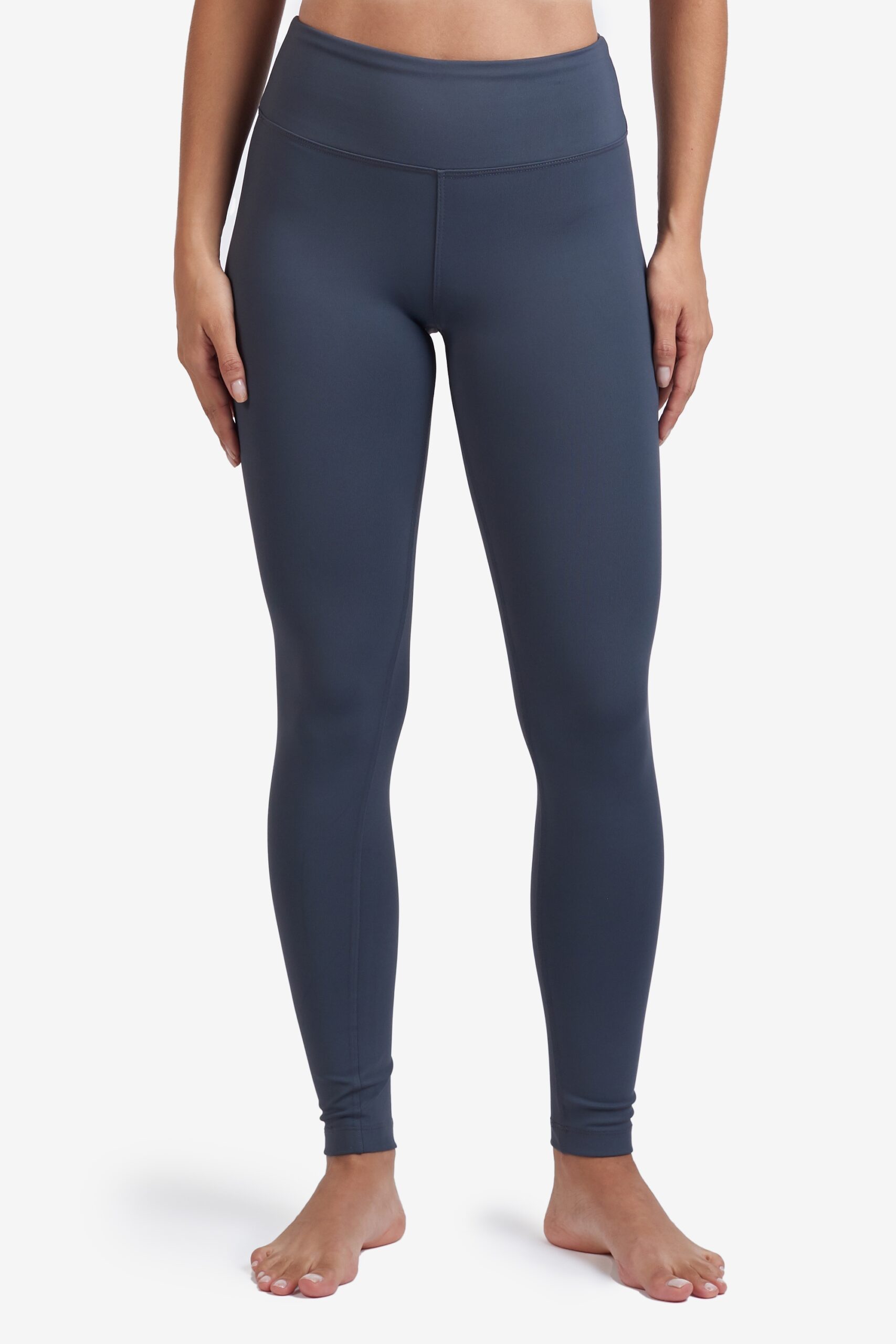legging-flex-yogateria-grafite-04