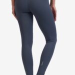 legging-flex-yogateria-grafite-05