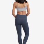 legging-flex-yogateria-grafite-06