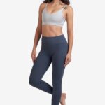 legging-flex-yogateria-grafite-07