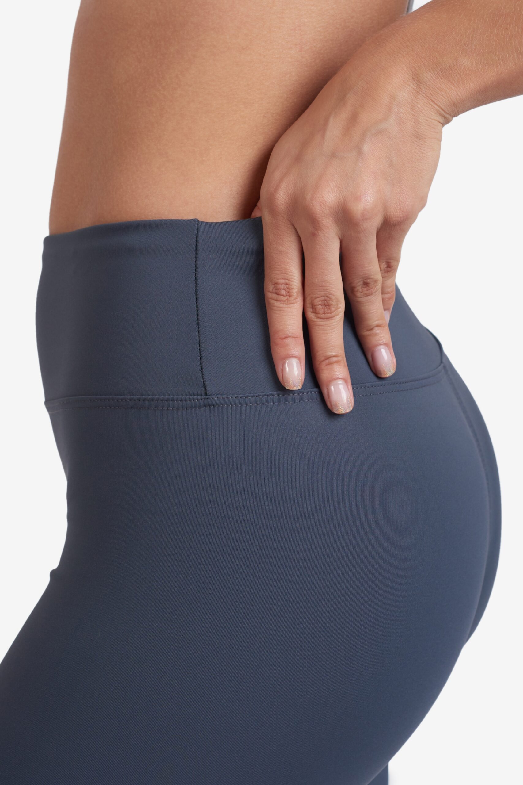 Legging Flex 7 legging-flex-yogateria-grafite-08